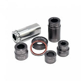 Enduro Bearings Tools - Bearing Box